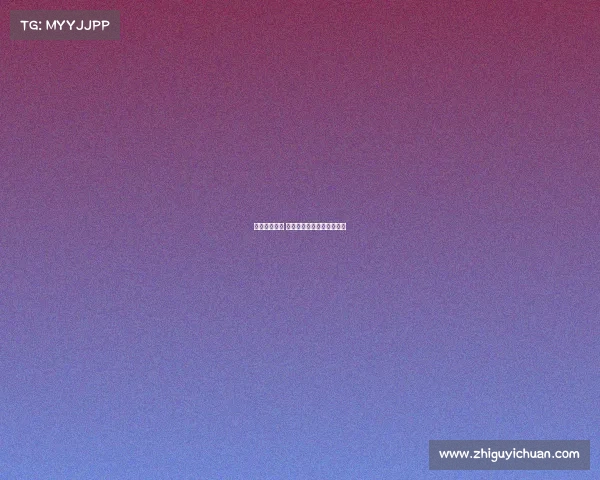 体育赛事花费 大型体育赛事的成本和收入