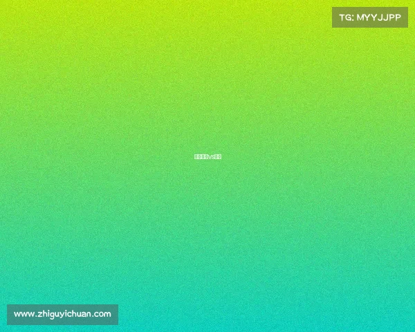 克鲁赛罗vs竞技