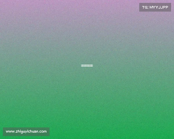 北京单场最全推荐