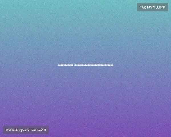 南美俱乐部赛事有几个_聚焦南美俱乐部足球盛宴激情对决荣耀征程深度解析球星风采