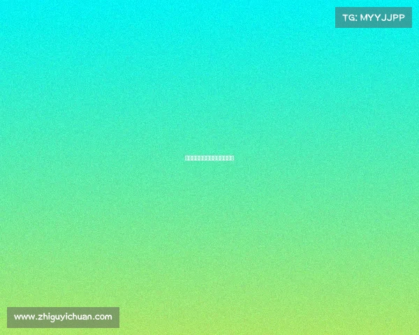 安踏冠名赛事—安踏冠名的节目