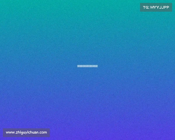 拳击赛事招募拳手、拳击手报名