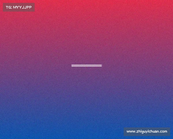 深圳梅林电竞盛宴即将上演，巅峰对决一触即发