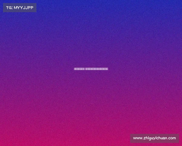 电子竞技找工作 电子竞技出来大概一个月工资多少