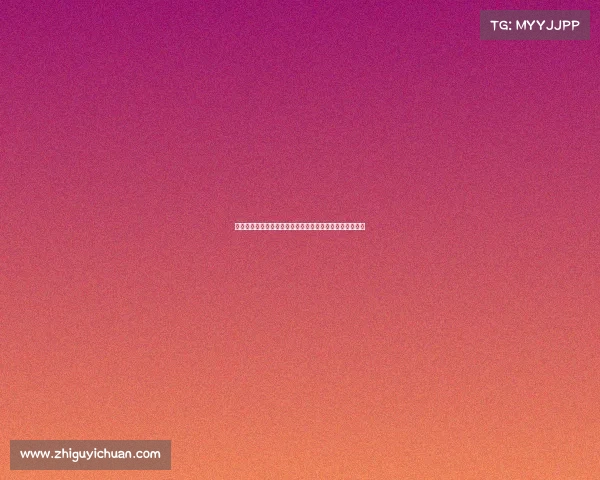 电子竞技赛事技术特点、硬核技术如何革新电竞赛事战局？