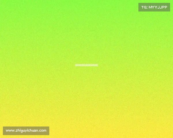 白云电竞黄埔军校：谁是最强王者？