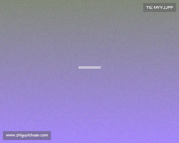 青海电子竞技报价查询网青海竞走